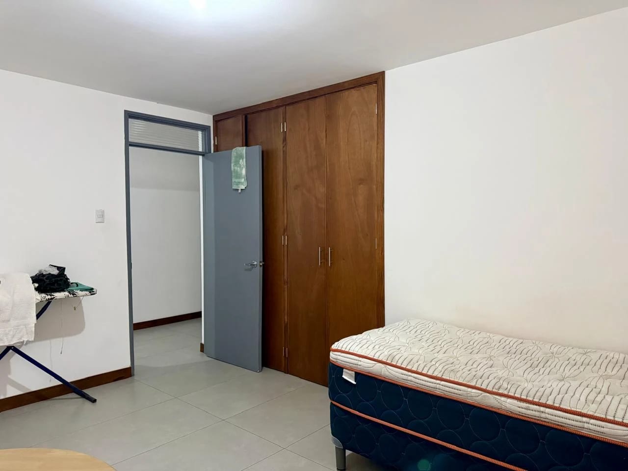 Apartamento en Primer Nivel en Renta en Zona 15, Vista Hermosa I — Apartamento en Alquiler en Vista Hermosa I, Zona 15, Guatemala, Ciudad — foto 12 de 13