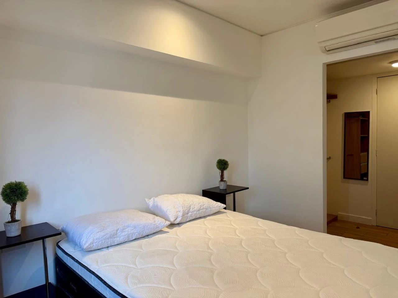 Apartamento Amueblado en Renta en Zona 4, Quo — Apartamento en Alquiler en QUO, Zona 4, Guatemala, Ciudad — foto 7 de 13