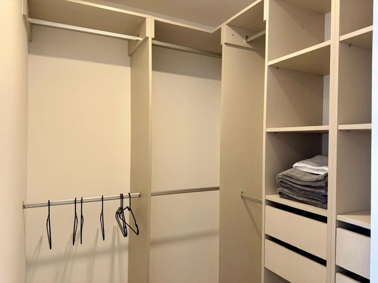 Apartamento Amueblado en Renta en Zona 13, Edificio Verdú — Apartamento en Alquiler en Verdú, Zona 13, Guatemala, Ciudad — foto 6 de 17