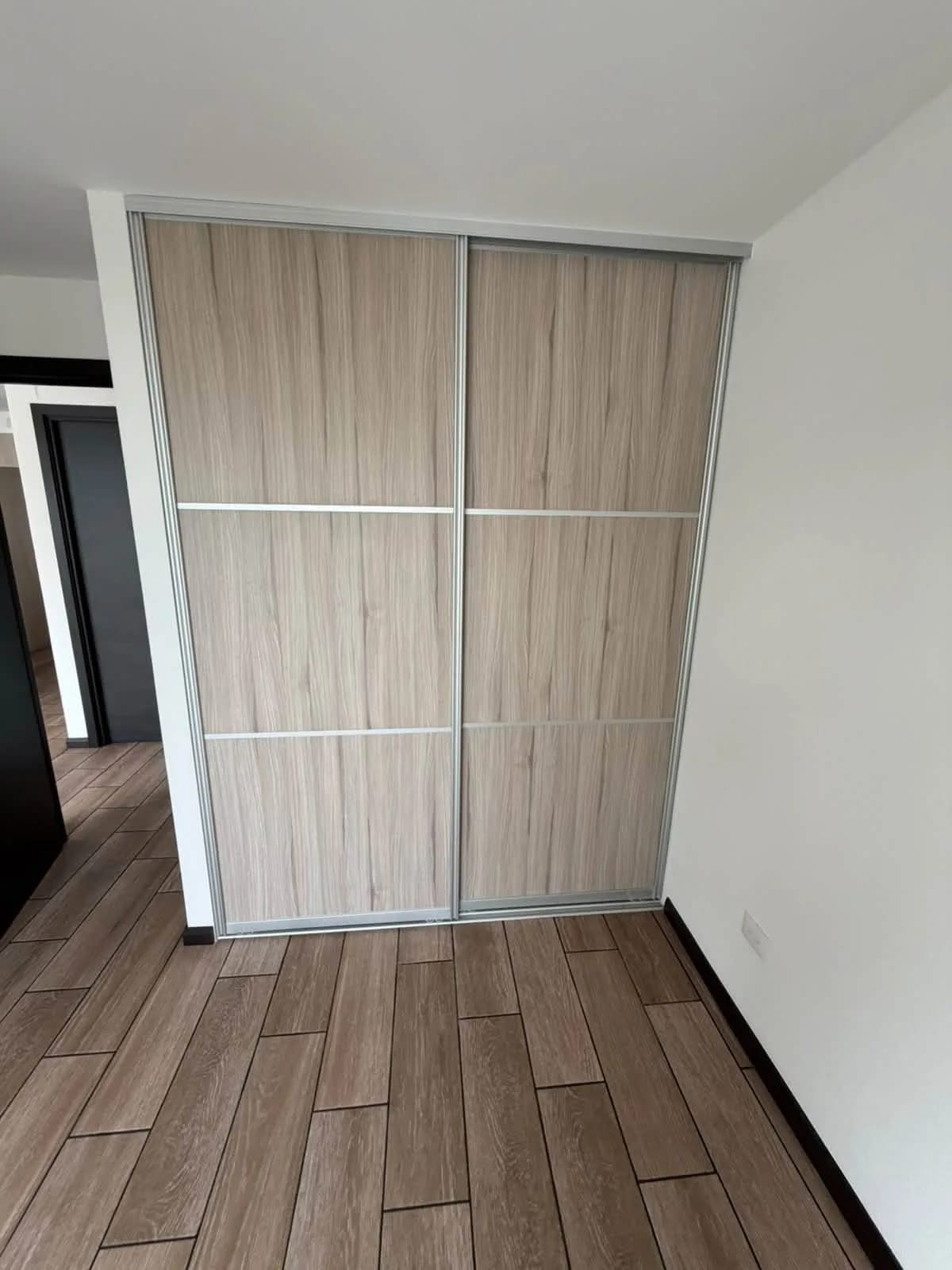 Apartamento en Renta en Zona 16, San Isidro 20/21 — Apartamento en Alquiler en San Isidro 20/21, Zona 16, Guatemala, Ciudad — foto 9 de 15