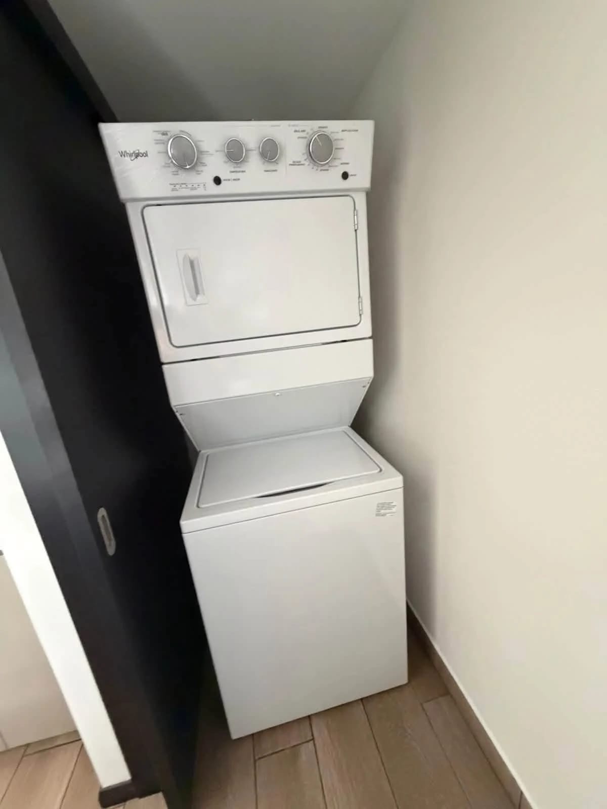 Apartamento en Renta en Zona 16, San Isidro 20/21 — Apartamento en Alquiler en San Isidro 20/21, Zona 16, Guatemala, Ciudad — foto 11 de 15