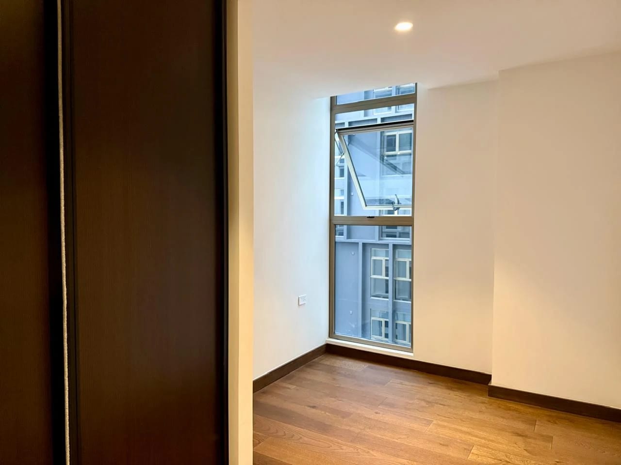 Apartamento en Renta en Zona 10, Atarah — Apartamento en Alquiler en Atarah, Zona 10, Guatemala, Ciudad — foto 13 de 17