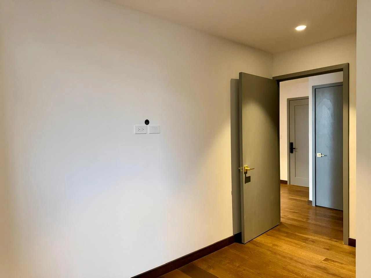 Apartamento en Renta en Zona 10, Atarah — Apartamento en Alquiler en Atarah, Zona 10, Guatemala, Ciudad — foto 14 de 17