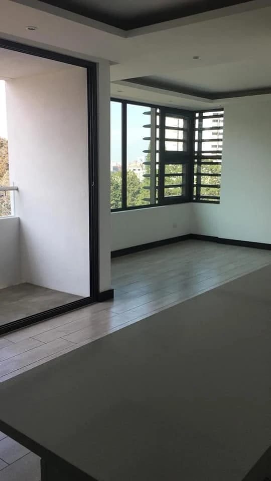 Apartamento en Renta en Zona 15, Vista Hermosa I, Liv — Apartamento en Alquiler en LIV, Zona 15, Guatemala, Ciudad — foto 3 de 17