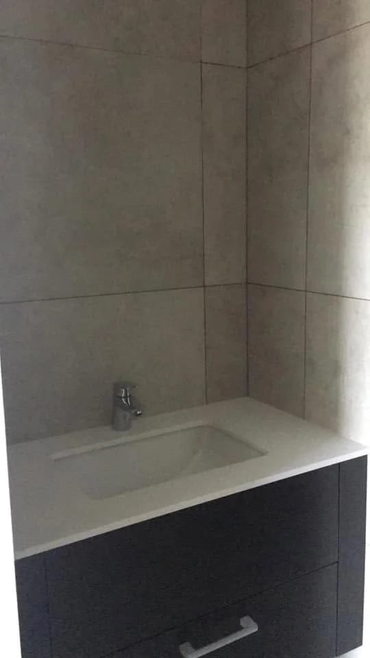 Apartamento en Renta en Zona 15, Vista Hermosa I, Liv — Apartamento en Alquiler en LIV, Zona 15, Guatemala, Ciudad — foto 6 de 17