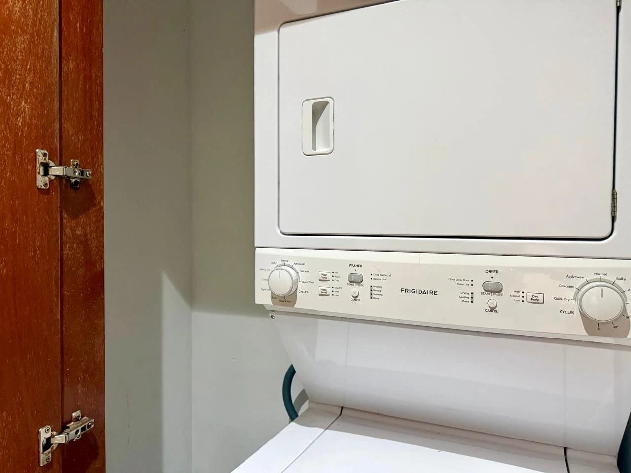 Apartamento Amueblado en Venta / Renta en Carretera a el Salvador — Apartamento en Venta en Carretera a El Salvador, Guatemala, Ciudad — foto 15 de 17