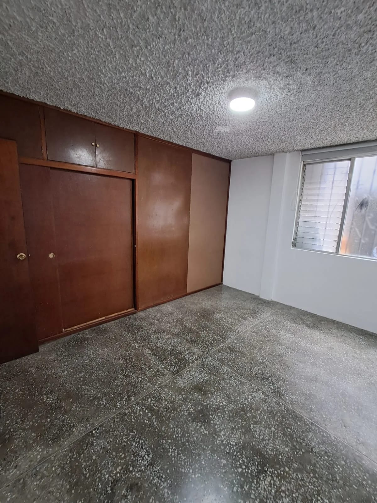 Apartamento en Renta en Zona 15. Colonia el Maestro II â Apartamento en Alquiler en Colonia El Maestro, Zona 15, Guatemala, Ciudad â foto 7 de 10