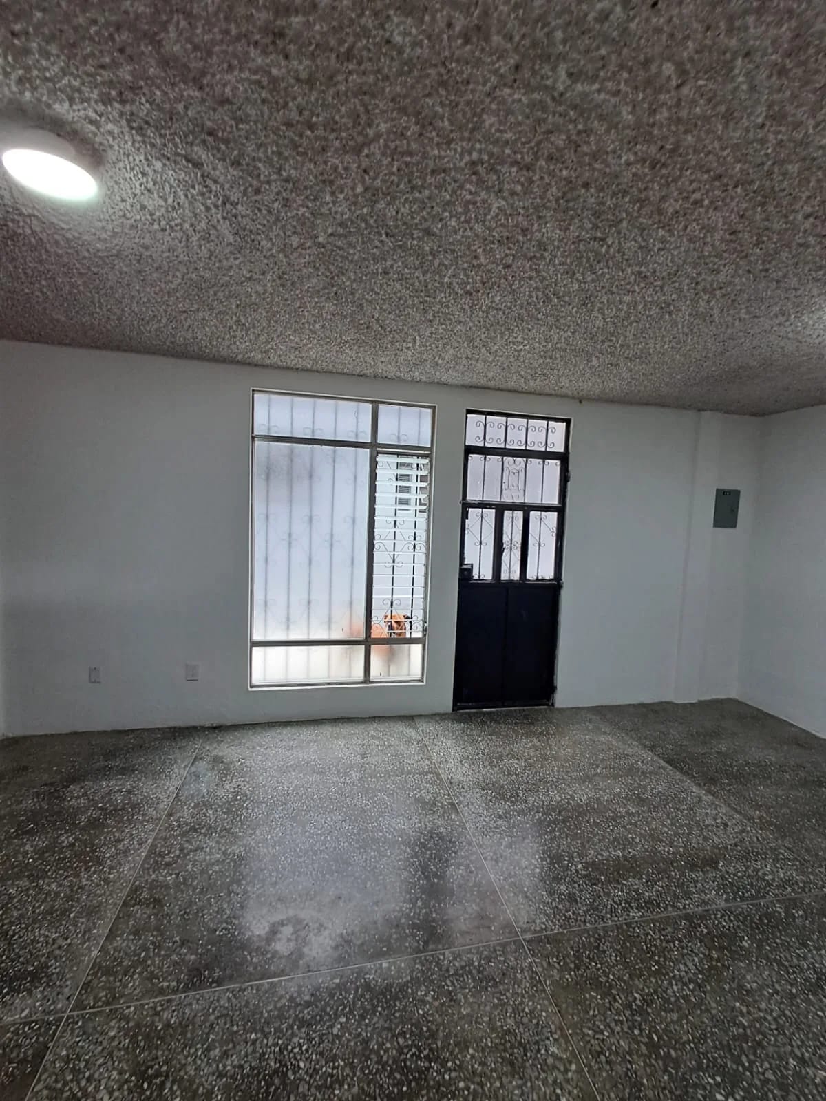 Apartamento en Renta en Zona 15. Colonia el Maestro II â Apartamento en Alquiler en Colonia El Maestro, Zona 15, Guatemala, Ciudad â foto 1 de 10