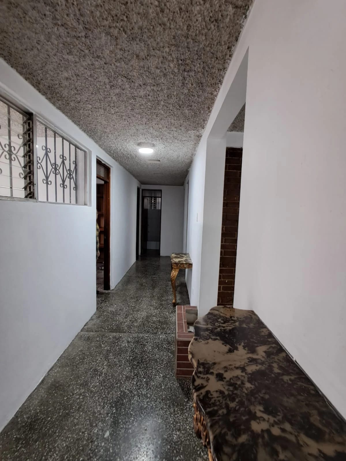 Apartamento en Renta en Zona 15. Colonia el Maestro II â Apartamento en Alquiler en Colonia El Maestro, Zona 15, Guatemala, Ciudad â foto 3 de 10