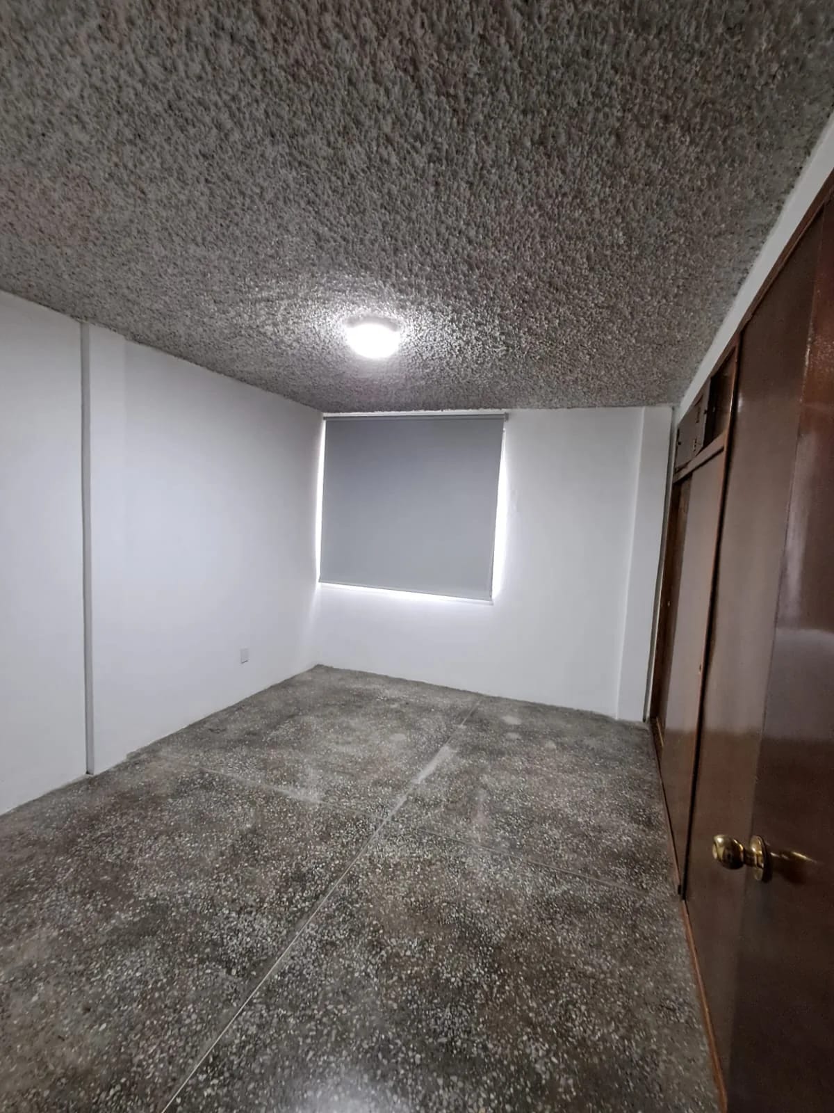 Apartamento en Renta en Zona 15. Colonia el Maestro II â Apartamento en Alquiler en Colonia El Maestro, Zona 15, Guatemala, Ciudad â foto 9 de 10