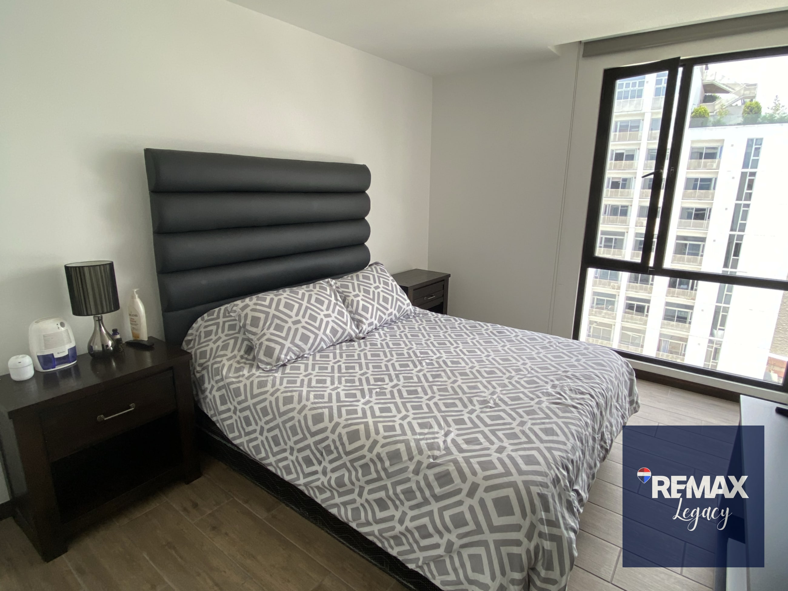 Apartamento Venta | Aure | zona 13 - 5