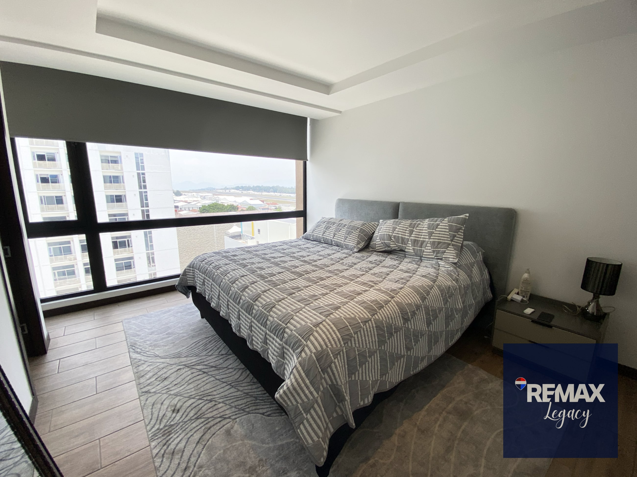 Apartamento Venta | Aure | zona 13 - 4