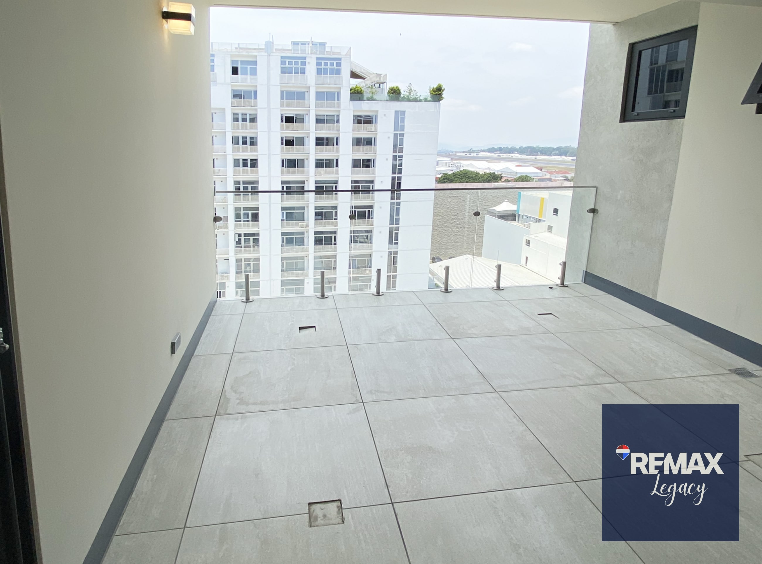 Apartamento Venta | Aure | zona 13 - 9