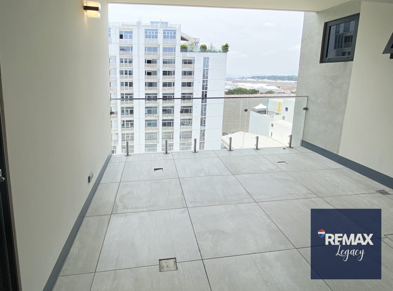 Apartamento Venta | Aure | zona 13 — Apartamento en Venta en Aure, Zona 13, Guatemala, Ciudad — foto 9 de 10