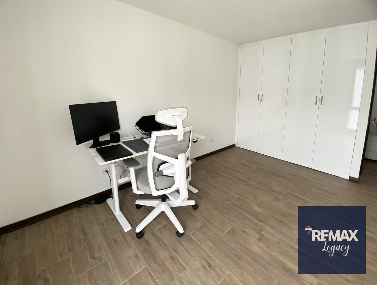 Apartamento Venta | Aure | zona 13 — Apartamento en Venta en Aure, Zona 13, Guatemala, Ciudad — foto 6 de 10