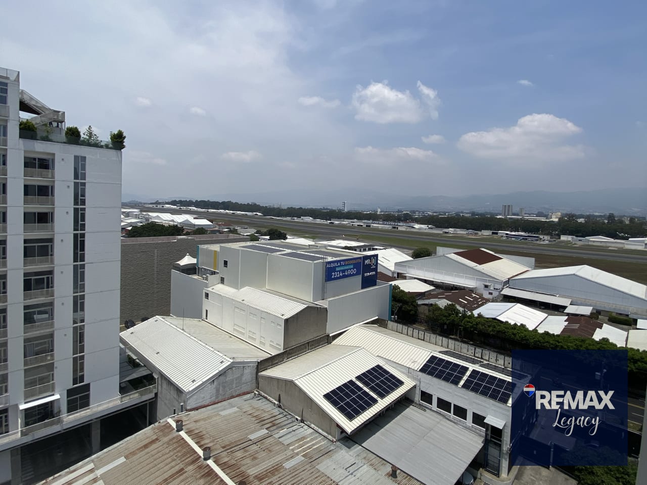 Apartamento Venta | Aure | zona 13 — Apartamento en Venta en Aure, Zona 13, Guatemala, Ciudad — foto 10 de 10