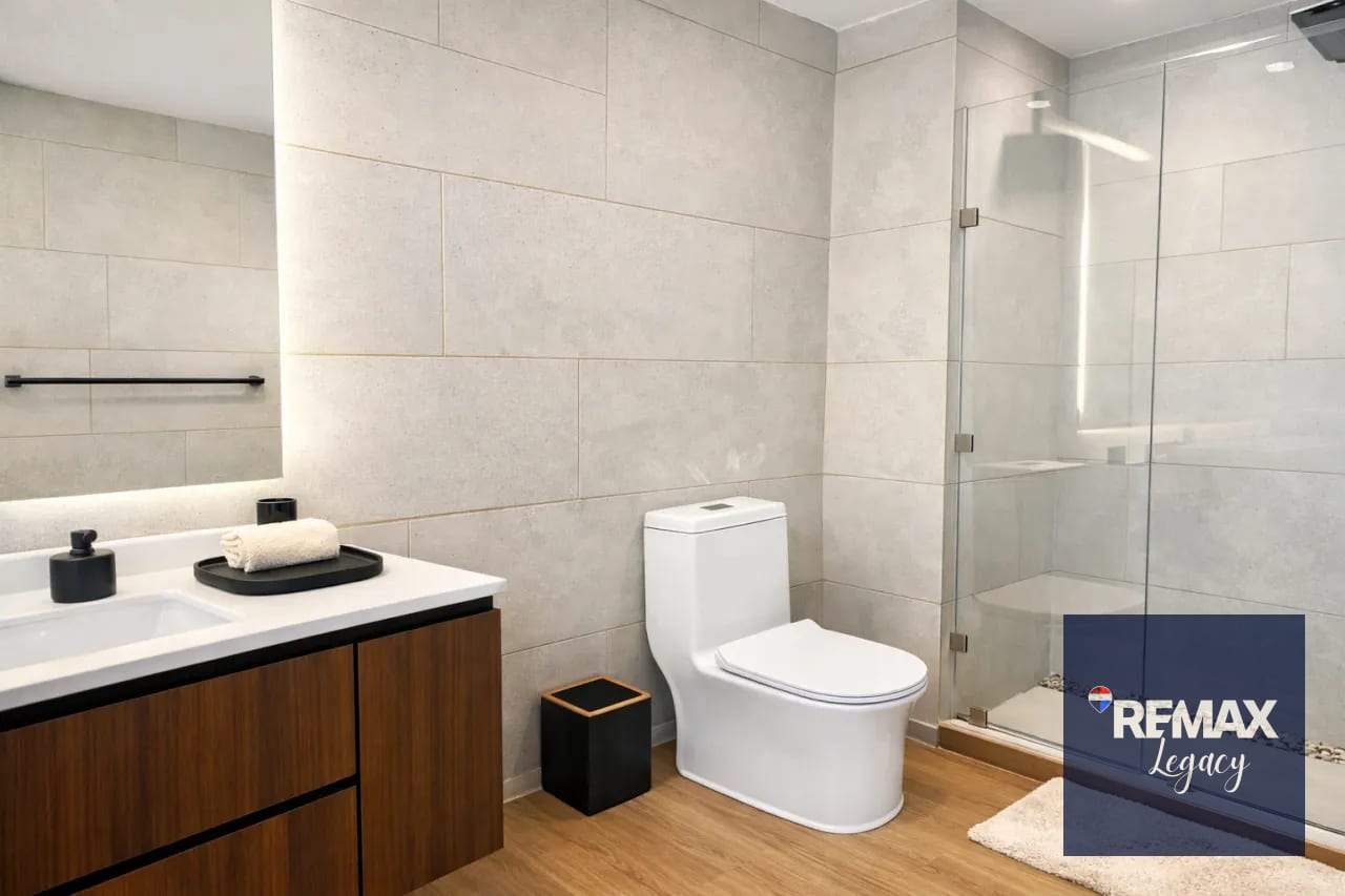 Apartamento Venta | Zona 16 | dic2028 (copia) (copia) — Apartamento en Venta en San Isidro, Zona 16, Guatemala, Ciudad — foto 10 de 17