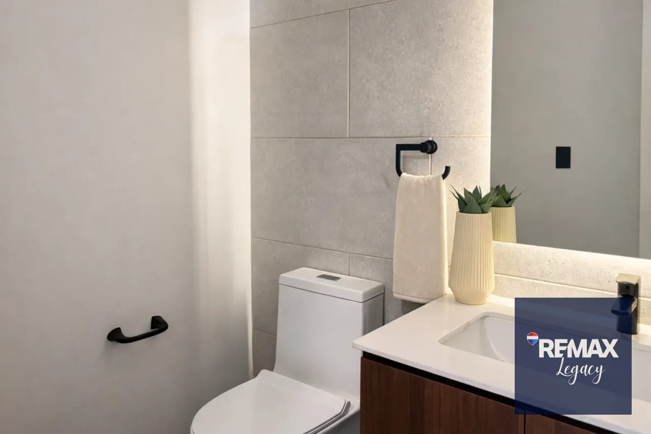 Apartamento Venta | Zona 16 | dic2028 (copia) (copia) — Apartamento en Venta en San Isidro, Zona 16, Guatemala, Ciudad — foto 9 de 17