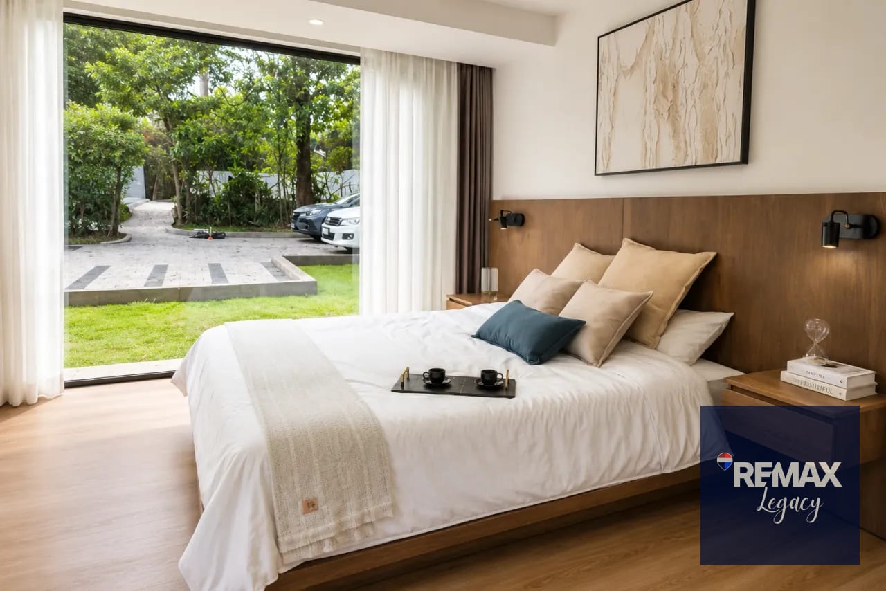 Apartamento Venta | Zona 16 | dic2028 (copia) (copia) — Apartamento en Venta en San Isidro, Zona 16, Guatemala, Ciudad — foto 7 de 17