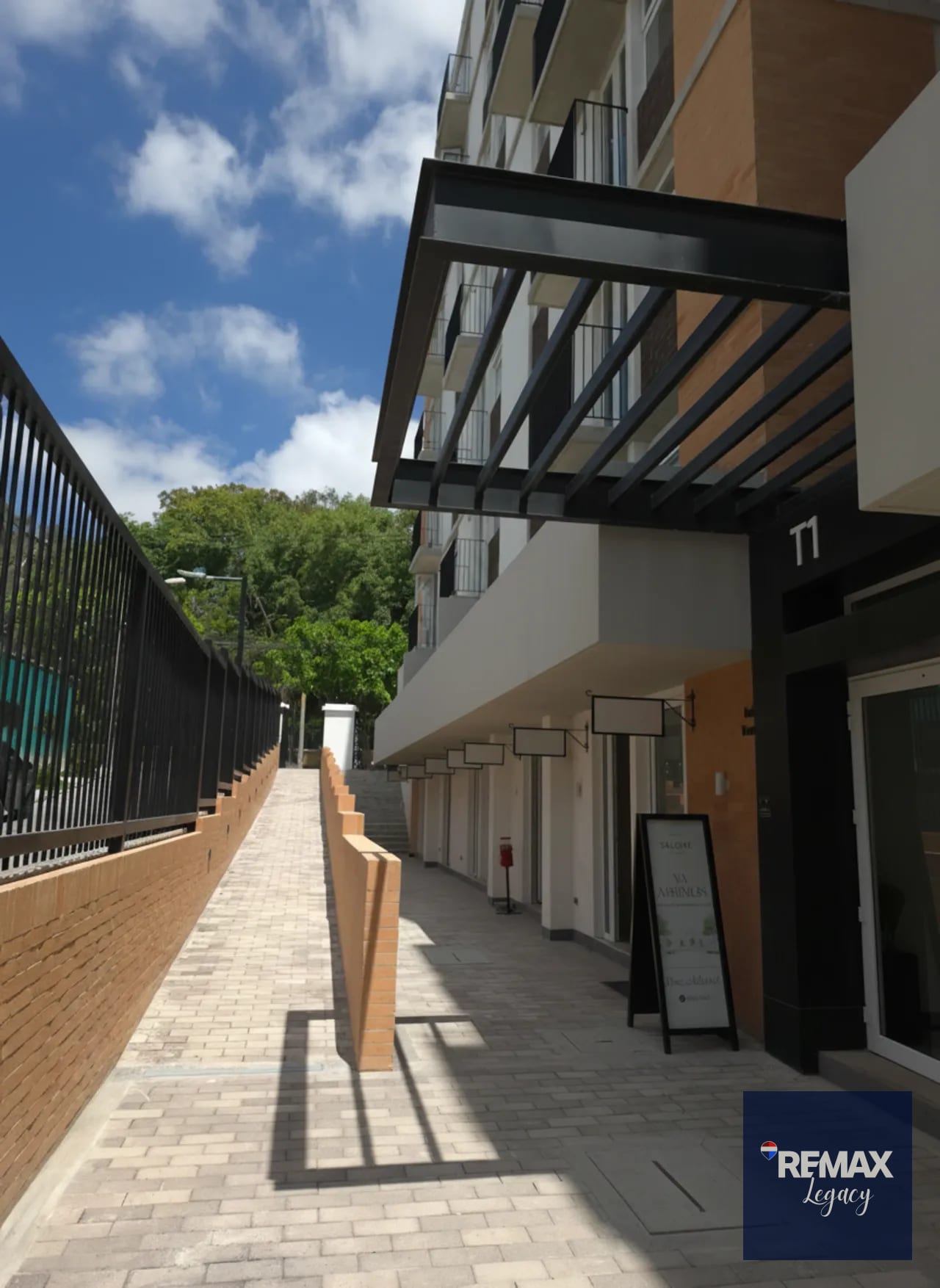 Apartamento Venta | Zona 1 | Dic 2026 — Apartamento en Venta en Zona 1, Guatemala, Ciudad — foto 6 de 10