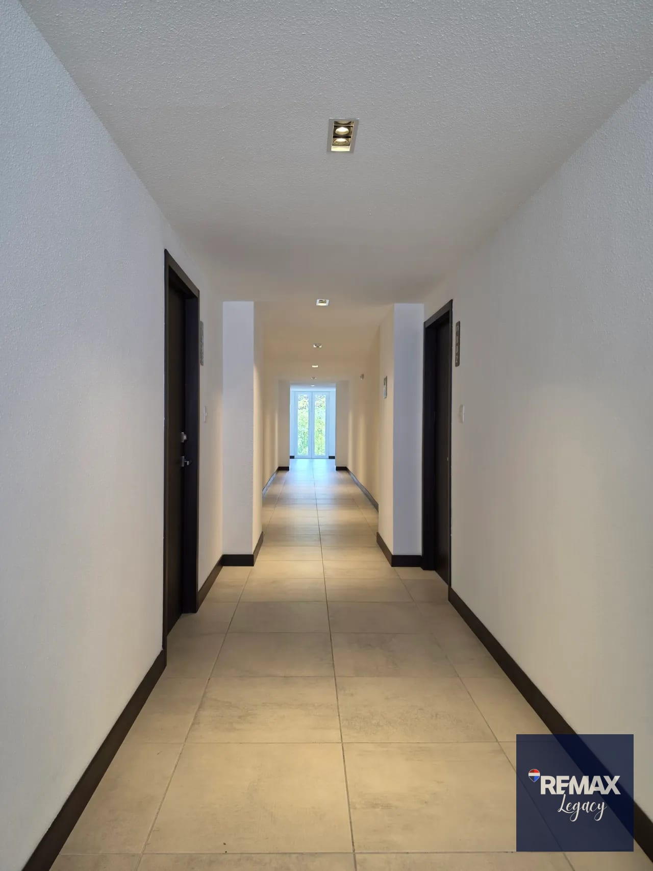 Apartamento Venta | Zona 1 | Dic 2026 — Apartamento en Venta en Zona 1, Guatemala, Ciudad — foto 4 de 10