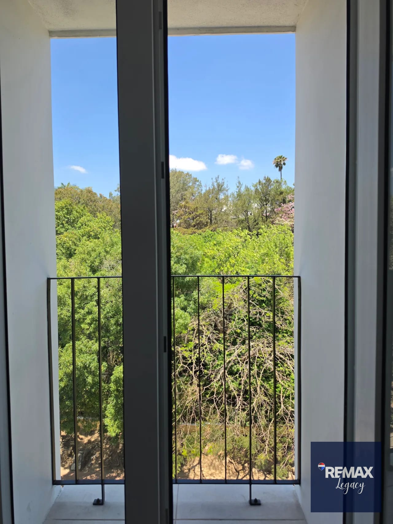 Apartamento Venta | Zona 1 | Dic 2026 — Apartamento en Venta en Zona 1, Guatemala, Ciudad — foto 5 de 10