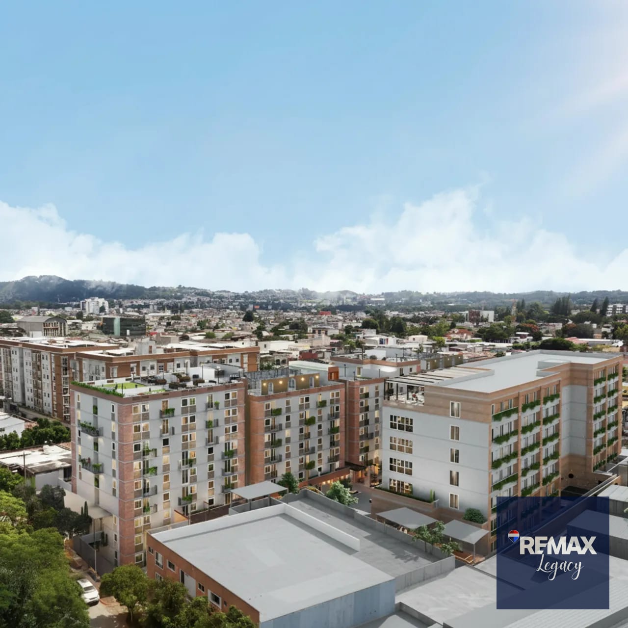 Apartamento Venta | Zona 1 | Dic 2026 — Apartamento en Venta en Zona 1, Guatemala, Ciudad — foto 1 de 10