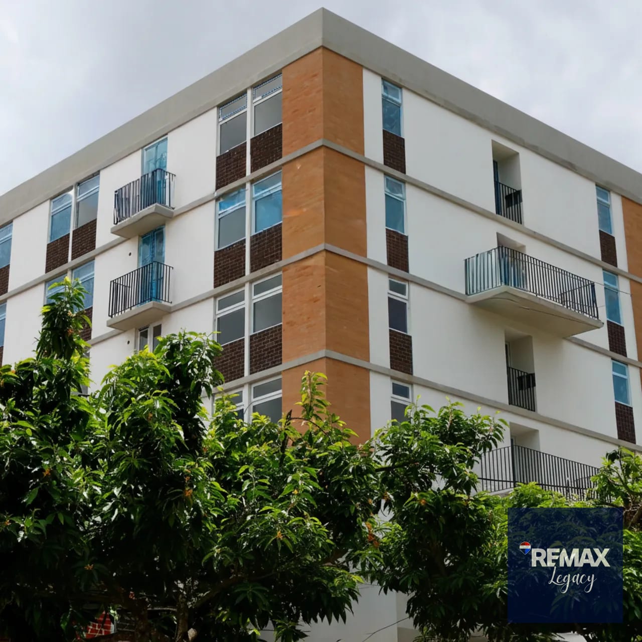 Apartamento Venta | Zona 1 | Dic 2026 — Apartamento en Venta en Zona 1, Guatemala, Ciudad — foto 2 de 10