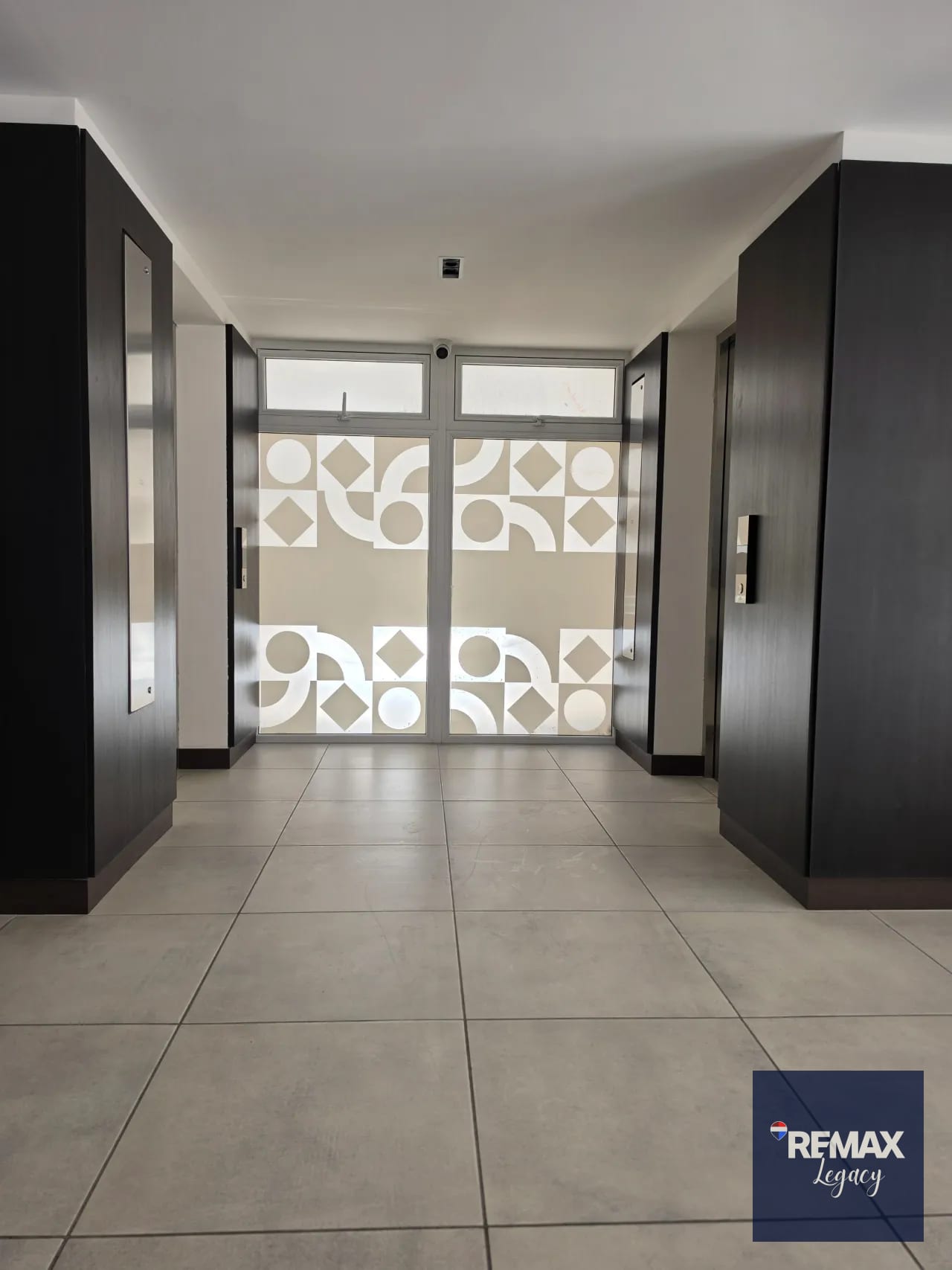 Apartamento Venta | Zona 1 | Dic 2026 — Apartamento en Venta en Zona 1, Guatemala, Ciudad — foto 10 de 10