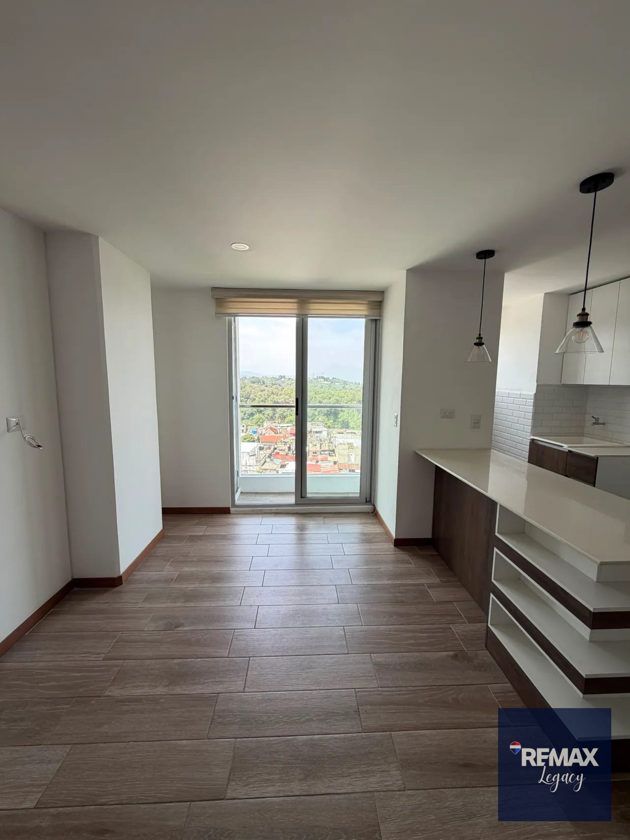Apartamento Venta | Zona 14 | Condado 14 — Apartamento en Venta en Zona 14, Guatemala, Ciudad — foto 1 de 8