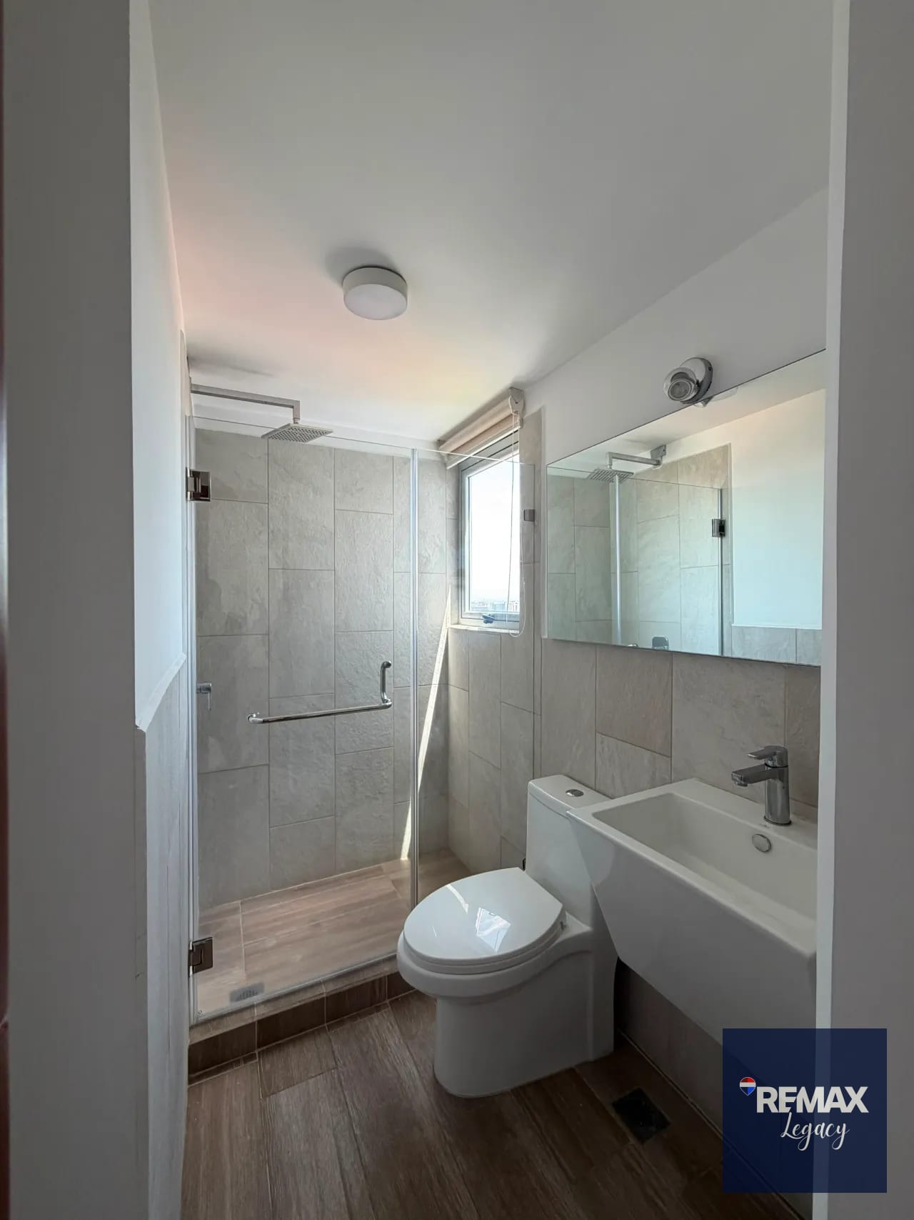 Apartamento Venta | Zona 14 | Condado 14 — Apartamento en Venta en Zona 14, Guatemala, Ciudad — foto 5 de 8