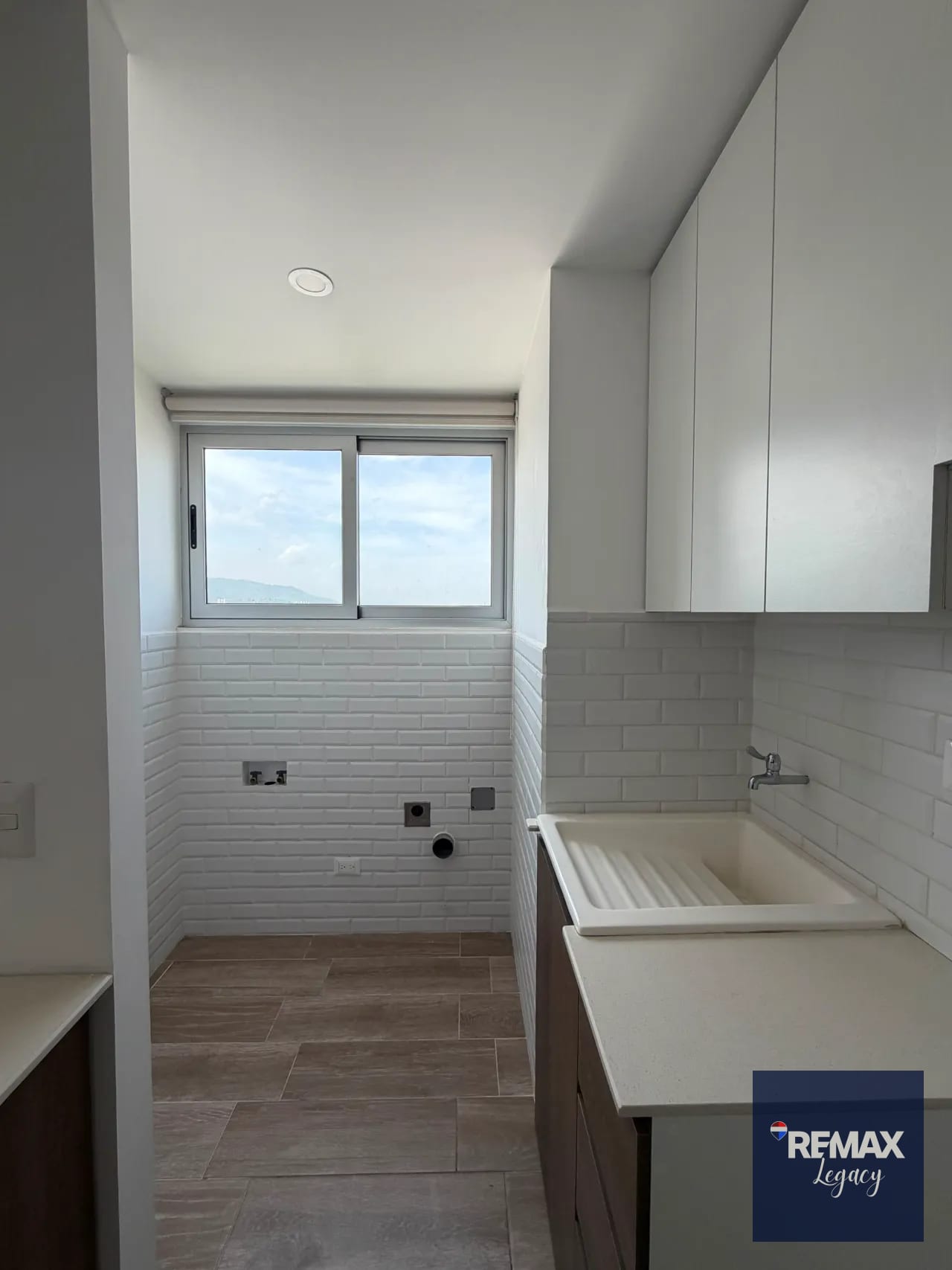 Apartamento Venta | Zona 14 | Condado 14 — Apartamento en Venta en Zona 14, Guatemala, Ciudad — foto 4 de 8