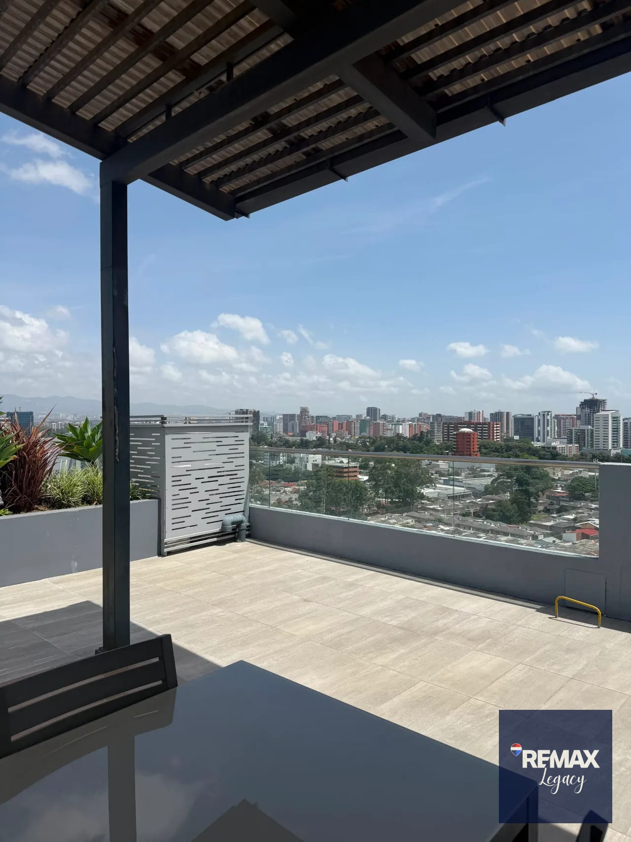 Apartamento Venta | Zona 14 | Condado 14 — Apartamento en Venta en Zona 14, Guatemala, Ciudad — foto 6 de 8