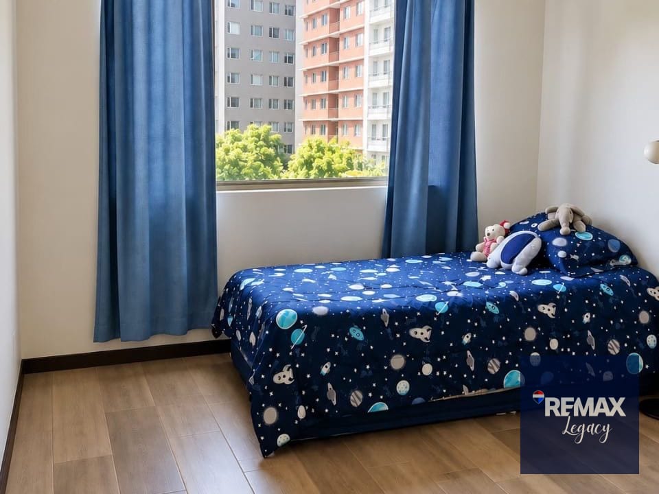 Apartamento Renta | Segheria | zona 14 La Villa — Apartamento en Alquiler en Segheria, Zona 14, Guatemala, Ciudad — foto 4 de 17