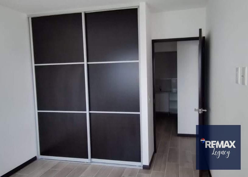 Apartamento Renta | Segheria | zona 14 La Villa — Apartamento en Alquiler en Segheria, Zona 14, Guatemala, Ciudad — foto 7 de 17