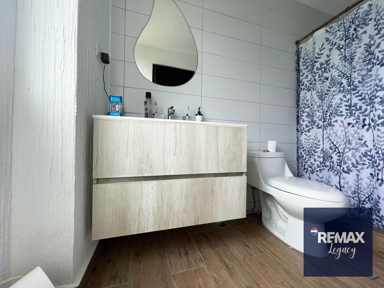 Apartamento Venta | Serena de Arrazola | Fraijanes CAES — Apartamento en Venta en Carretera a El Salvador, Guatemala, Ciudad — foto 5 de 15