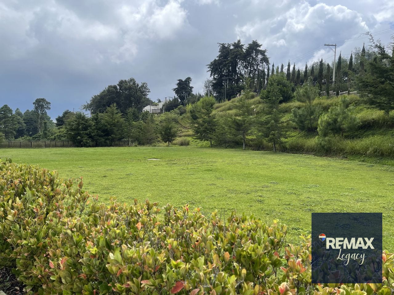 Apartamento Venta | Serena de Arrazola | Fraijanes CAES — Apartamento en Venta en Carretera a El Salvador, Guatemala, Ciudad — foto 11 de 15