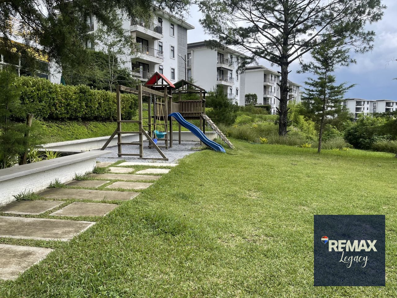 Apartamento Venta | Serena de Arrazola | Fraijanes CAES — Apartamento en Venta en Carretera a El Salvador, Guatemala, Ciudad — foto 12 de 15
