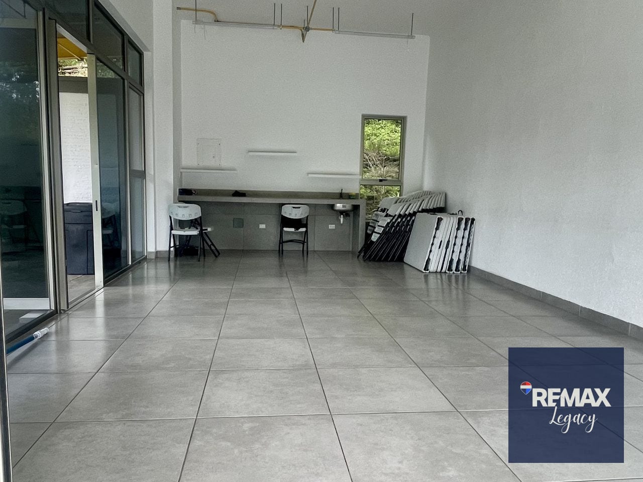 Apartamento Venta | Serena de Arrazola | Fraijanes CAES — Apartamento en Venta en Carretera a El Salvador, Guatemala, Ciudad — foto 13 de 15