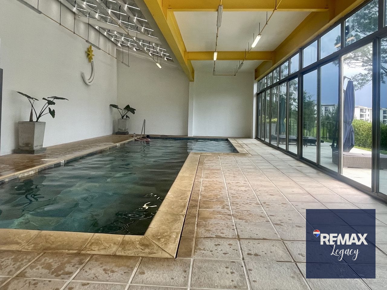 Apartamento Venta | Serena de Arrazola | Fraijanes CAES — Apartamento en Venta en Carretera a El Salvador, Guatemala, Ciudad — foto 14 de 15