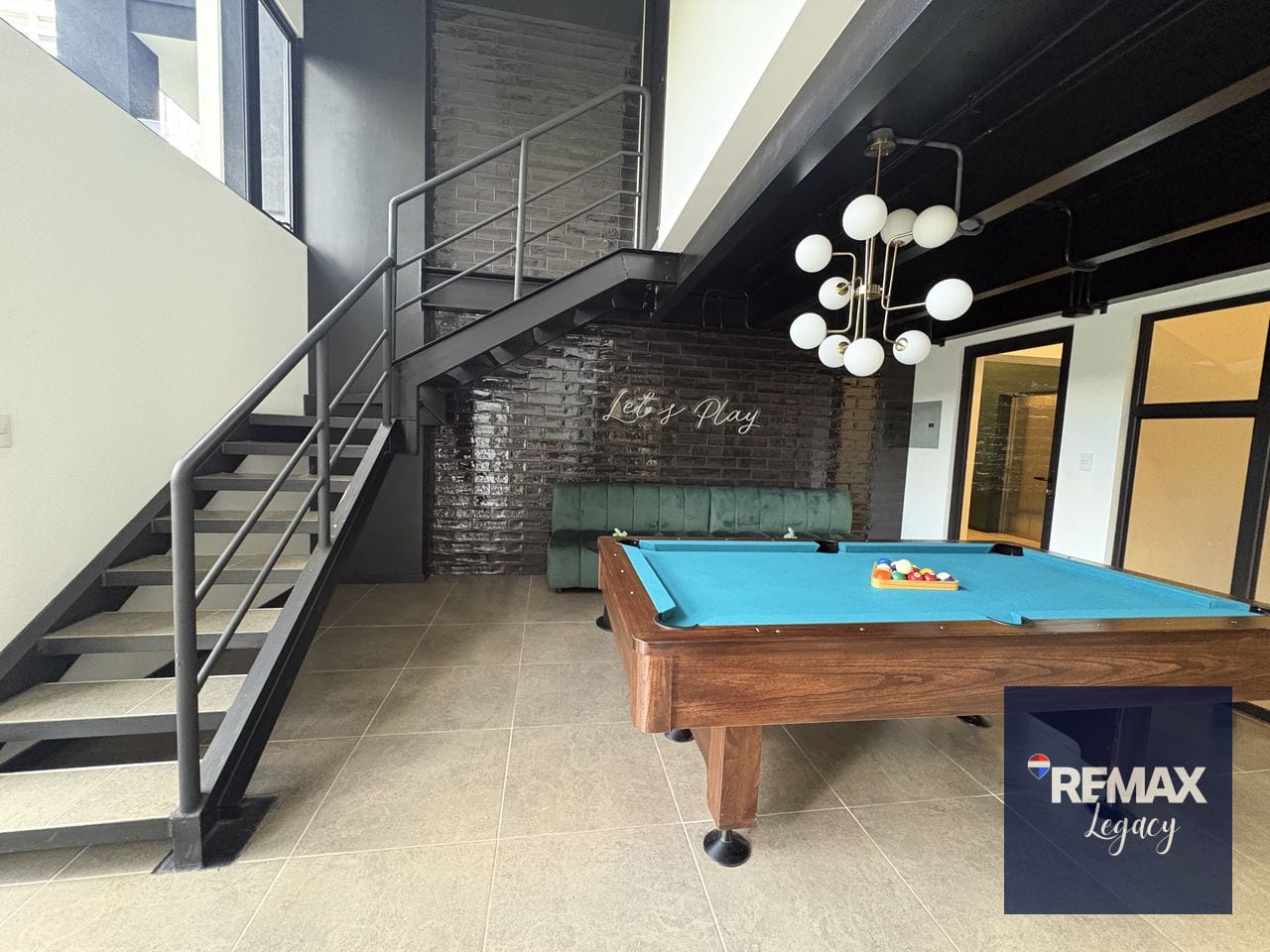 Apartamento Venta | Verdú | zona 13 — Apartamento en Venta en Verdú, Zona 13, Guatemala, Ciudad — foto 16 de 17