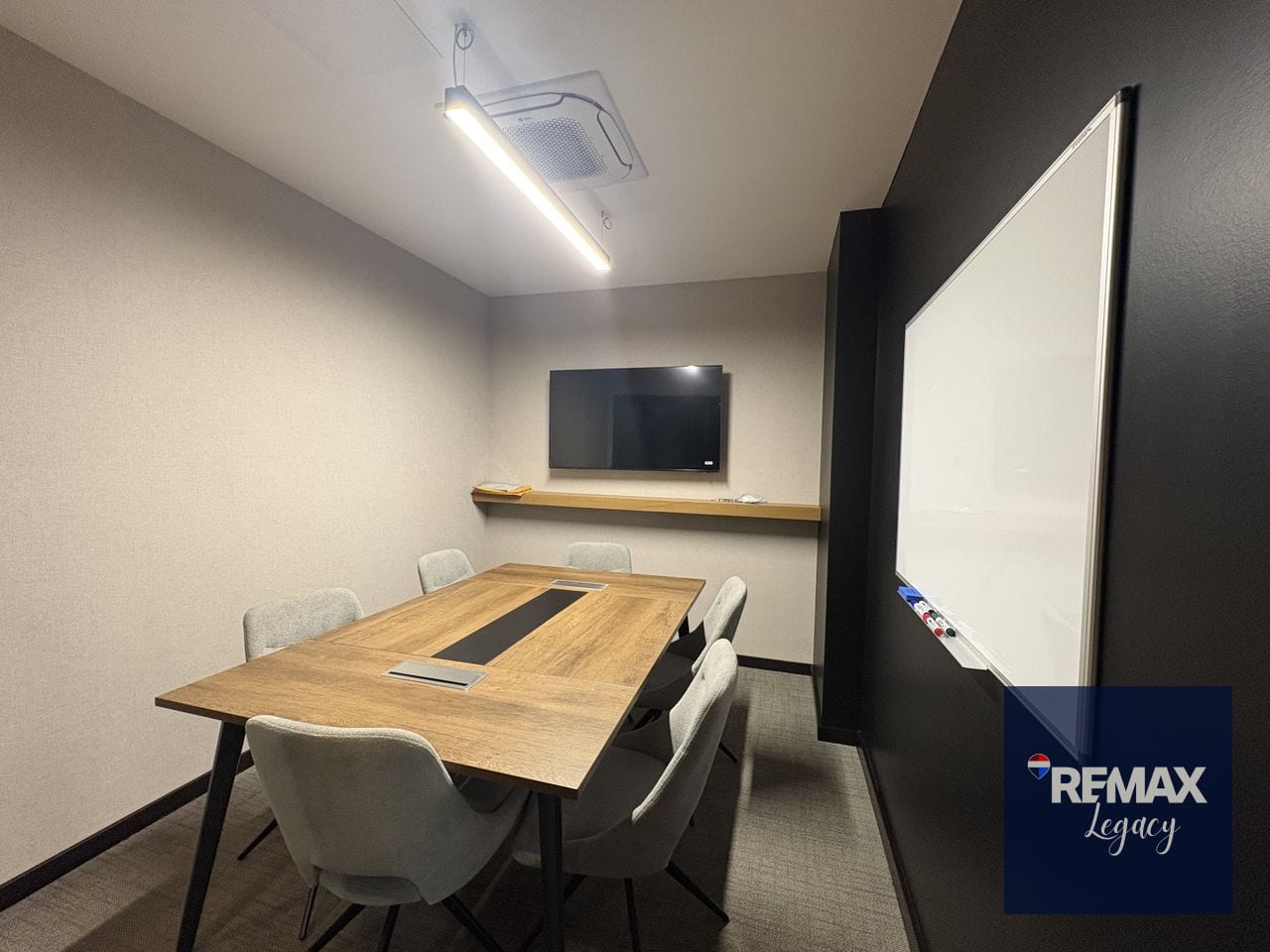 Apartamento Venta | Verdú | zona 13 — Apartamento en Venta en Verdú, Zona 13, Guatemala, Ciudad — foto 17 de 17