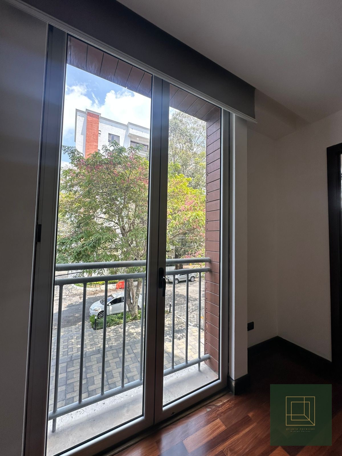 Apartamento en renta Vista Hermosa 1 - 6
