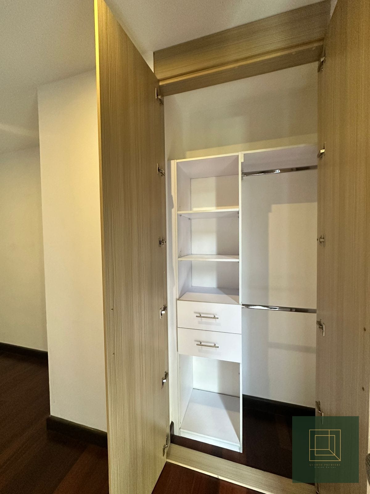 Apartamento en renta Vista Hermosa 1 — Apartamento en Alquiler en Midori, Zona 15, Guatemala, Ciudad — foto 9 de 14