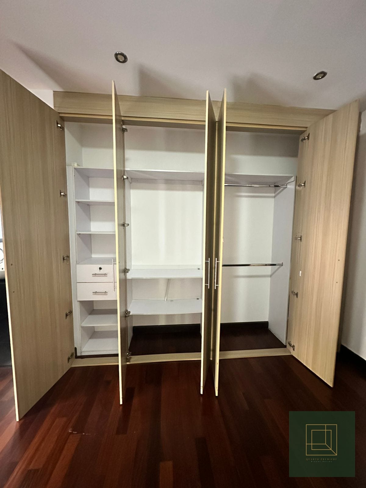 Apartamento en renta Vista Hermosa 1 — Apartamento en Alquiler en Midori, Zona 15, Guatemala, Ciudad — foto 10 de 14