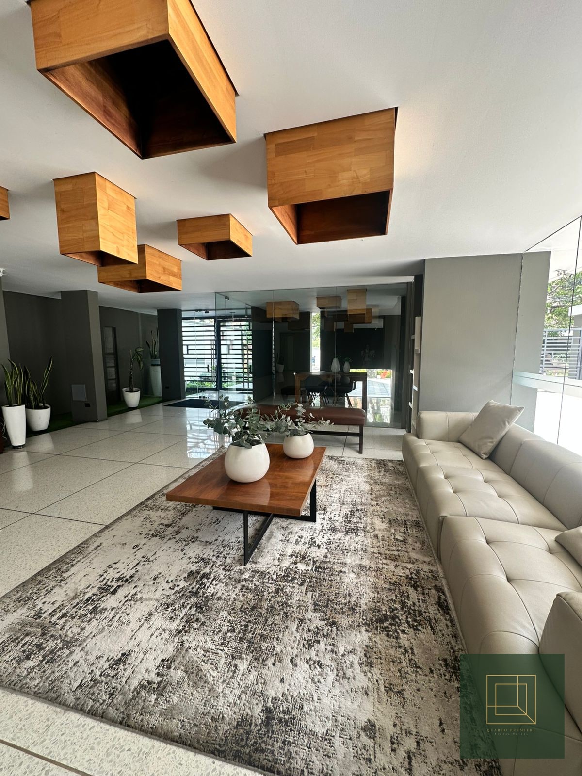 Apartamento en renta Vista Hermosa 1 - 14