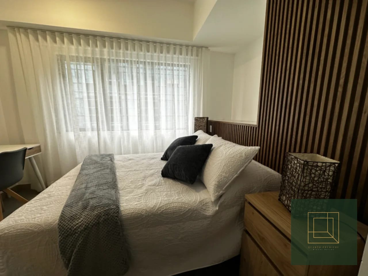 Apartamento en venta zona 10 — Apartamento en Venta en Bonadiez, Zona 10, Guatemala, Ciudad — foto 5 de 9