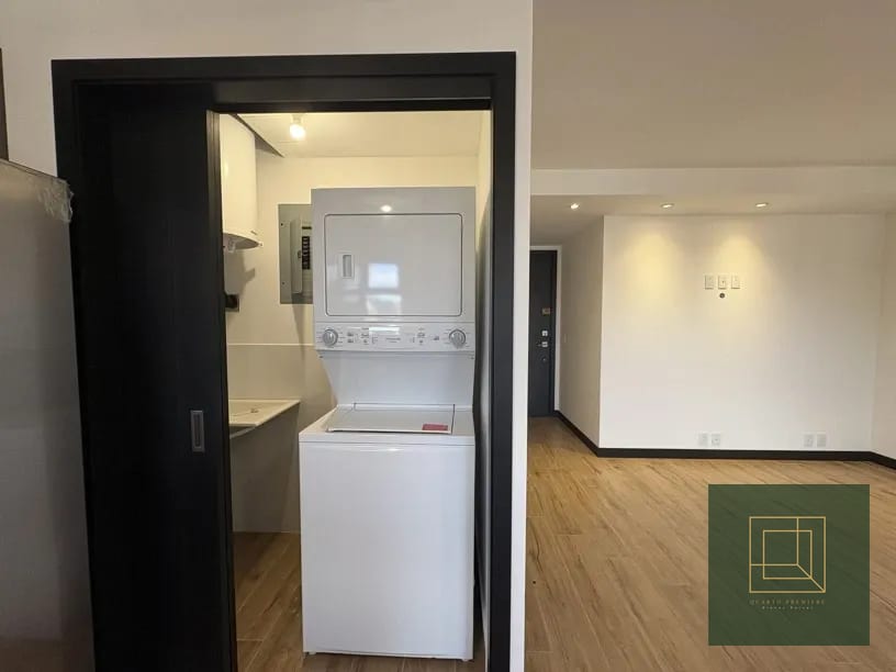 Apartamento en renta Alena zona 15 — Apartamento en Alquiler en Alena, Zona 15, Guatemala, Ciudad — foto 7 de 11