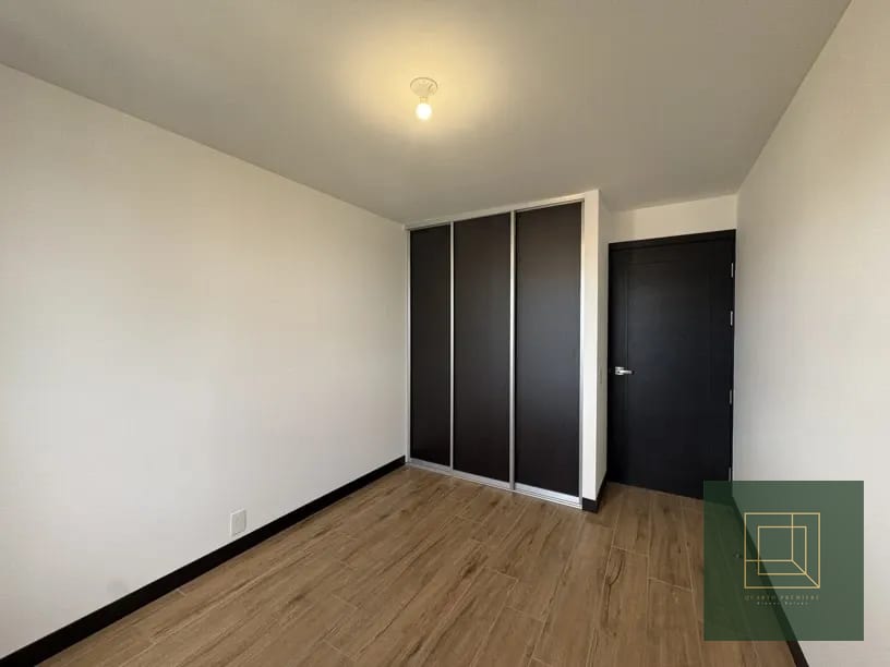 Apartamento en renta Alena zona 15 — Apartamento en Alquiler en Alena, Zona 15, Guatemala, Ciudad — foto 8 de 11