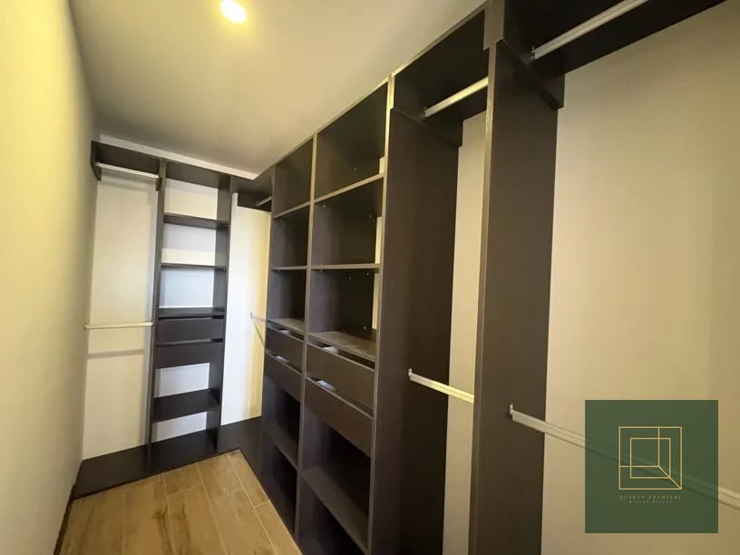 Apartamento en renta Alena zona 15 — Apartamento en Alquiler en Alena, Zona 15, Guatemala, Ciudad — foto 10 de 11